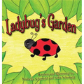 Ladybug's Garden