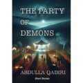 The Party of Demons