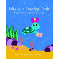 Tales of a Traveling Turtle