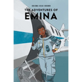 The Adventures of Emina