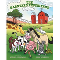 The Barnyard Experience