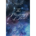 The Meaning of Stars