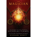 The Magician