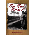 The Red Scarf
