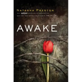 Awake