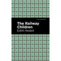 The Railway Children