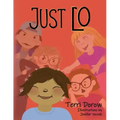 Just Lo