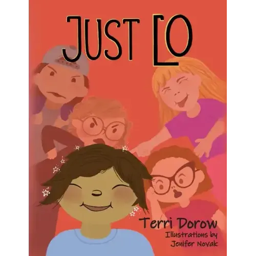 Just Lo