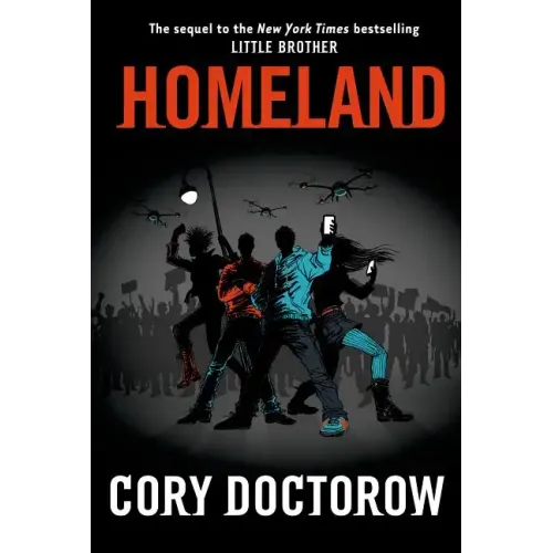 Homeland