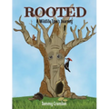 Rooted: A Wildlife Tree's Journey
