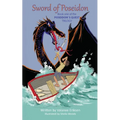 Sword of Poseidon