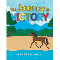 The Journey to VICTORY