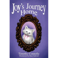 Joy's Journey Home