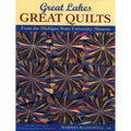 Great Lakes - Great Quilts