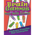 Brain Games You Will Love Picture Puzzles for Everyone