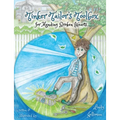 Tinker Tailor's Toolbox: For Mending Broken Hearts