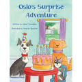 Oslo's Surprise Adventure