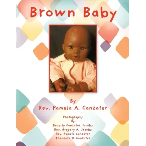 Brown Baby