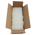 MINI SIZE CLEAR HOT GLUE STCK 565PK
