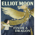 Elliot Moon Finds a Dragon