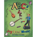 The Abc's of Jug Band Music