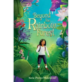 Beyond the Rainbow Forest