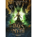 The Days of Myth
