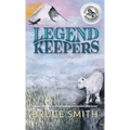 Legend Keepers: The Chosen One