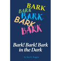 Bark! Bark! Bark in the Dark: family pets save the night