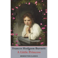 A Little Princess