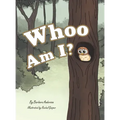 Whoo Am I?