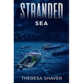 Stranded: Sea