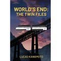 World's End: The Twin Files