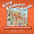 King Kindness of Kandu