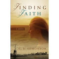 Finding Faith