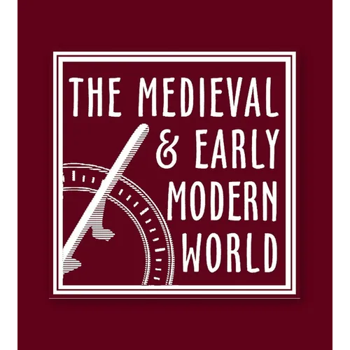 Student Study Guide to an Age of Science and Revolutions, 1600-1800