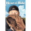 Heart of the Hide