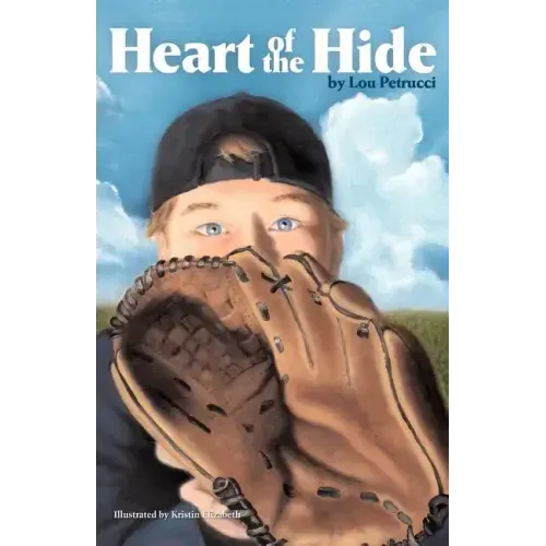 Heart of the Hide