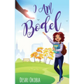 I AM Bodel