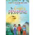 The Eagle's Promise