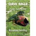 Curve Balls: Sam's Adventure