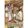 The Wind in the Willows