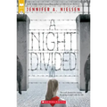 A Night Divided (Scholastic Gold)