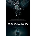 Avalon