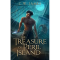 The Treasure of Peril Island