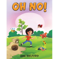 Oh No!