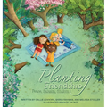 Planting Friendship: Peace, Salaam, Shalom