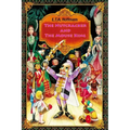 The Nutcracker and The Mouse King