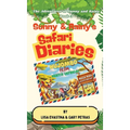 Sunny & Rainy's Safari Diaries
