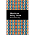 The Blue Fairy Book